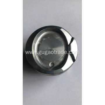 Piston for LIFAN X60